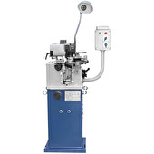 Автоматический заточный станок для циркулярных пил GD-450Q — купить с доставкой, цена, характеристики, фото, видео, отзывы | K2
